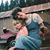 Kylie Elaine's profile image
