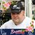 Laboski Jimmie's profile image