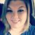 Kimberly Fleenor's profile image