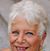Sheila Yaiser's profile image