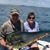 Vicky Habel's profile image