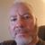 Marc LaPine's profile image