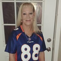 Roxiann Knittle's profile image