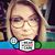 Jessi Edney's profile image