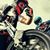 Jack Poya's profile image