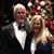 Jeanne McGaffigan's profile image