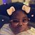 Lakeisha Moore's profile image