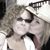 Patricia Nevin's profile image