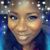 Tamisha Rose-Osgood's profile image