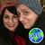 Lizzie Rodriguez Medel's profile image