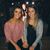 Maggie Theriot's profile image