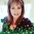 Aurelia Moore's profile image