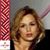 Sandra Kreismane's profile image