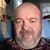 Wade Harris's profile image