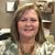 Stephanie Hollingsworth Williams's profile image