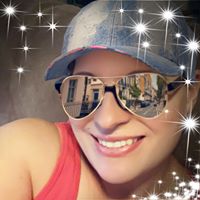Amy Petersen's profile image