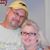 Vickie Buchanan's profile image