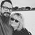Heather Ippolito's profile image