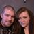 Ryan Smothers's profile image