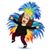 Susan Herman's profile image