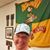 Graham N. Giesen's profile image