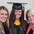 Rebecca Hastings-Hosch's profile image