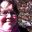 Mikalina Kirkpatrick's profile image