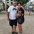 Loay Ackleh's profile image