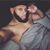 Antoine Edwards's profile image