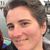Renee Dunton's profile image