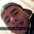 Leo Ponce's profile image