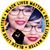 Shaquoya Broussard's profile image