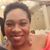 Latasha Napper-Watkins's profile image