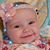 Sue McGaffin Reinke's profile image