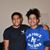 Luis JR Cisneros's profile image