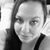 Cassy Gilbert's profile image