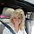Stephanie Dearmitt-Cobaugh's profile image