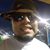 Alberto R. Gomez's profile image