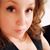 Chasity Turner's profile image