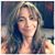 Susana Edmond's profile image