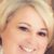 Gina A Scott Cruz's profile image