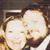 Karen Marchbanks Moore's profile image