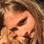 Linda Coyle's profile image