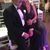 Vickie Gardner Nicholas's profile image