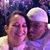 Christine Stanton Humphrey's profile image