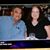 Gail Schultz Salazar's profile image