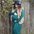 Melissa Marshall's profile image