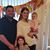 Amelia Trevino's profile image