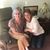Sarah Dow-Shedlarski's profile image