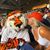 Laura Luker Griffin's profile image